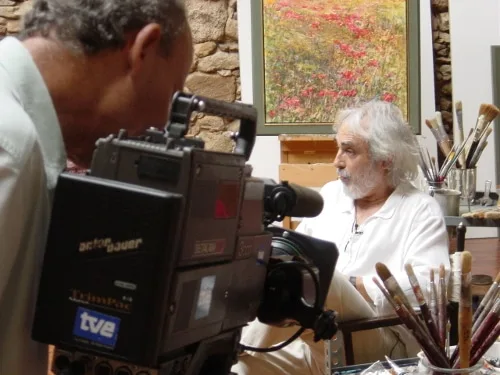 Entrevista1